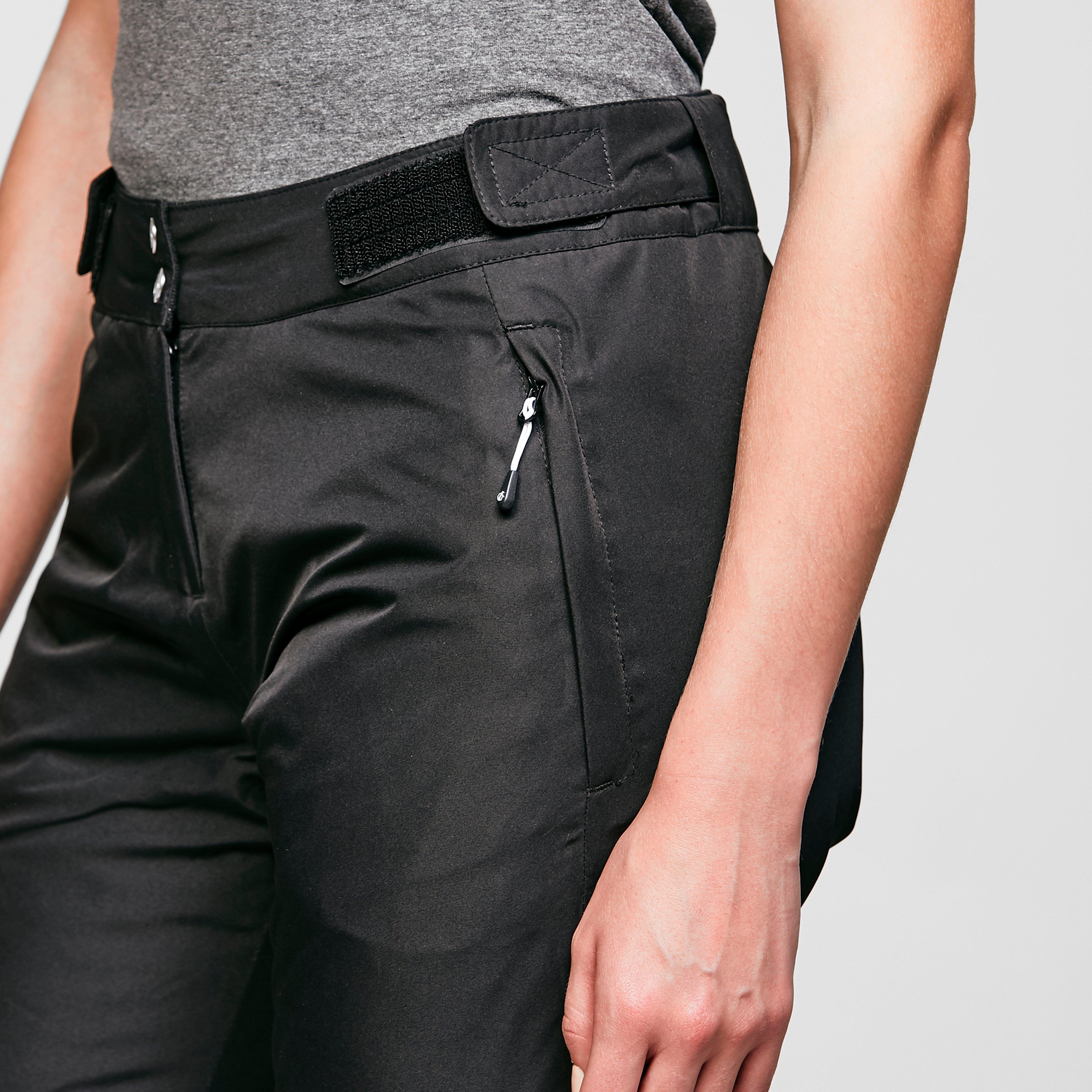 Women's Extort Ski Pants