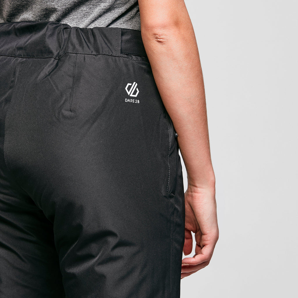 Women's Extort Ski Pants