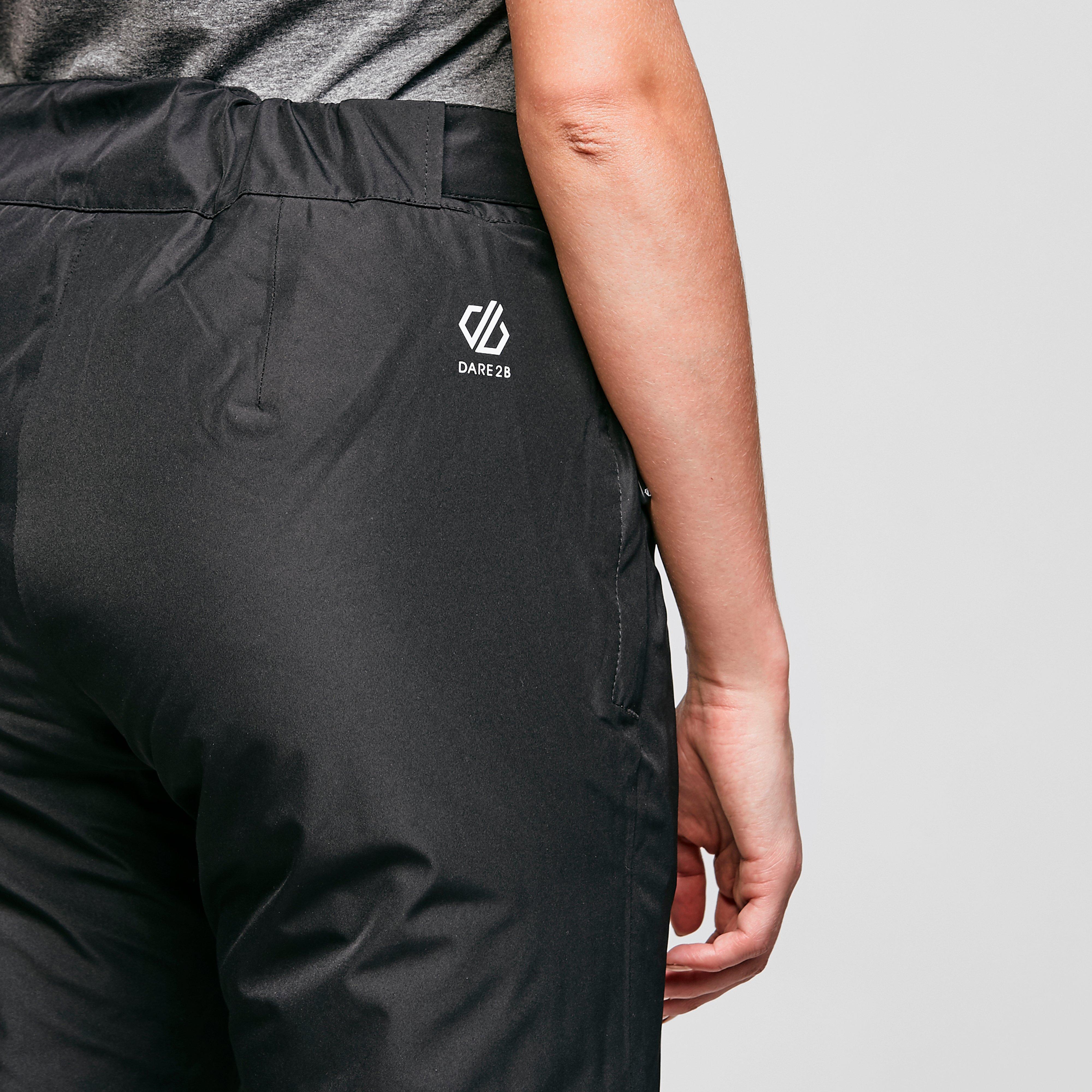 Women's Extort Ski Pants