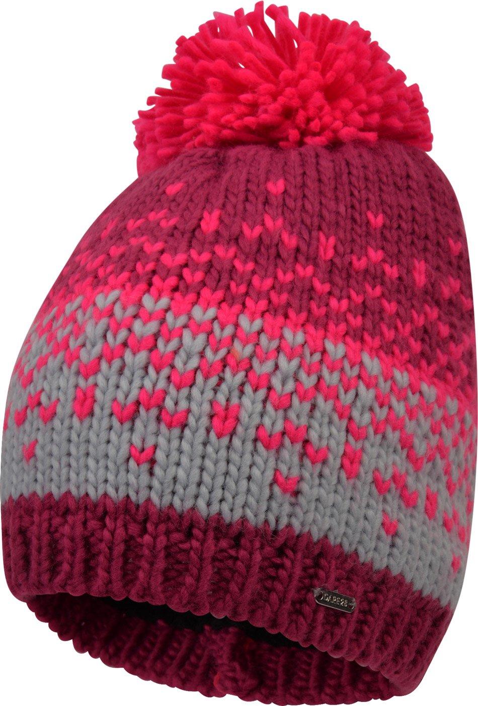 Ideation Beanie