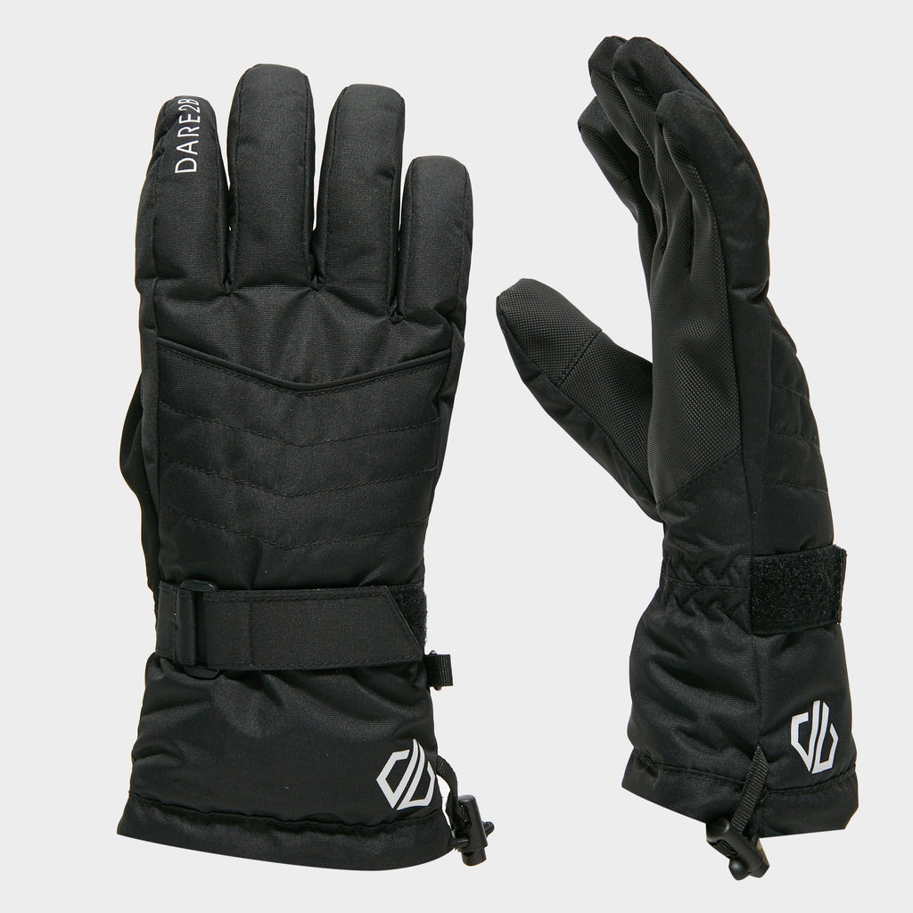 Women's Acute Gloves