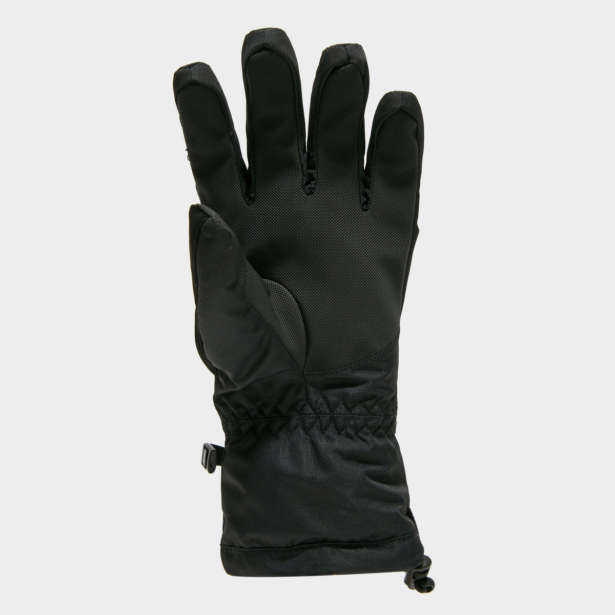 Women's Acute Gloves