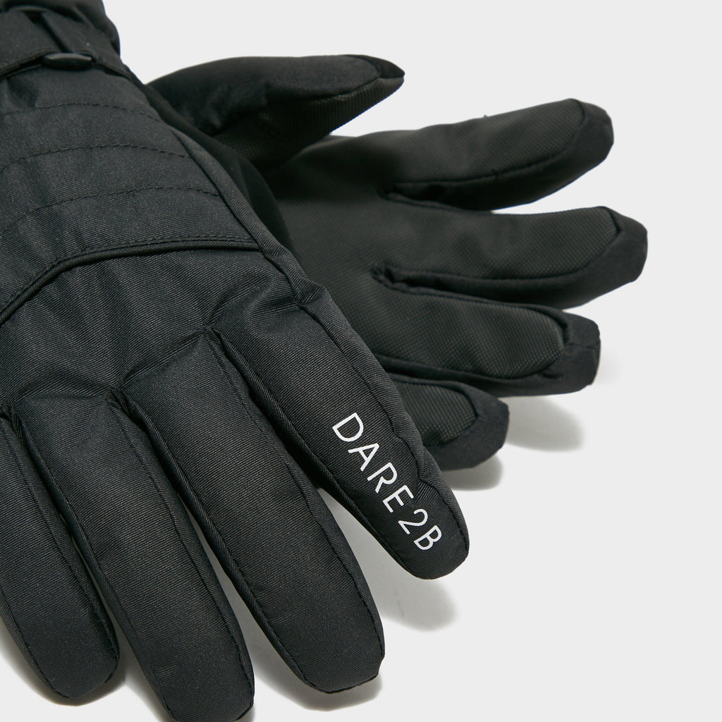 Women's Acute Gloves