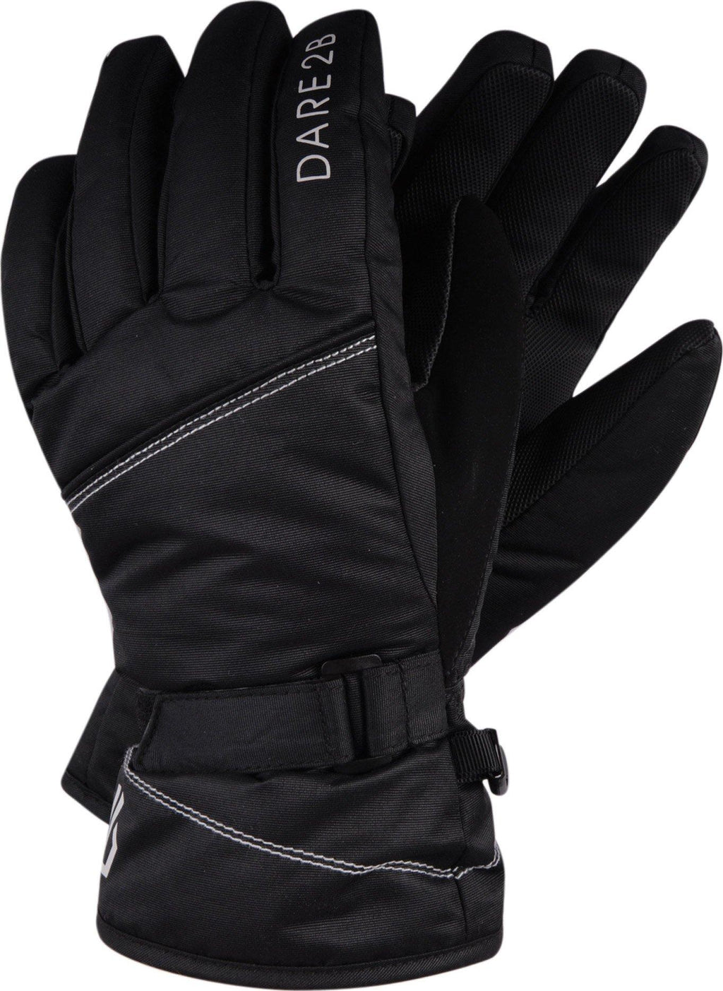 Kids' Impish Ski Gloves