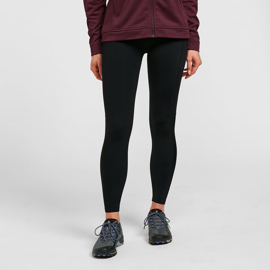 Women's Committed Reflect 25" Legging