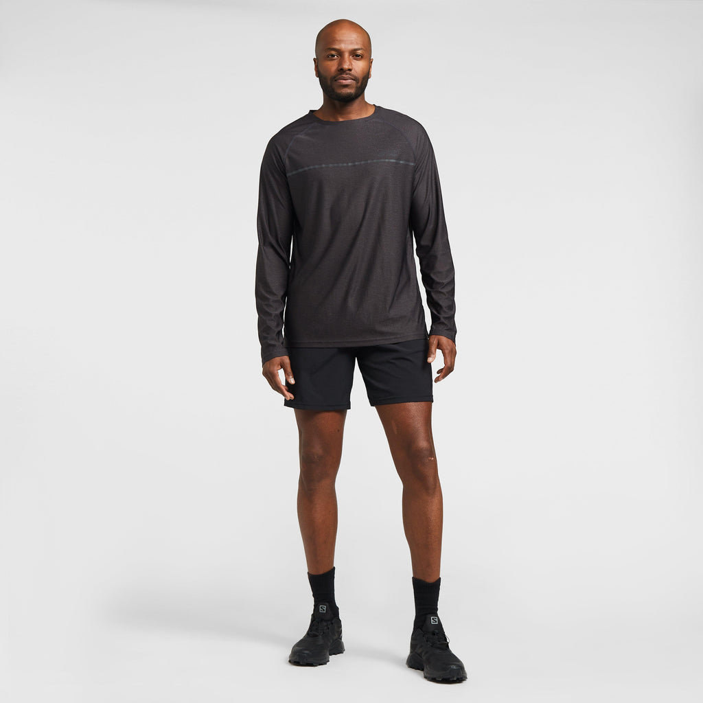 Men's Flex 2 Layer 5" Shorts