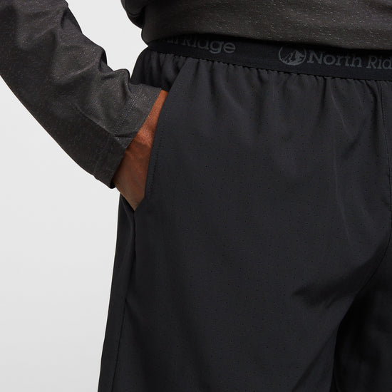 Men's Flex 2 Layer 5" Shorts