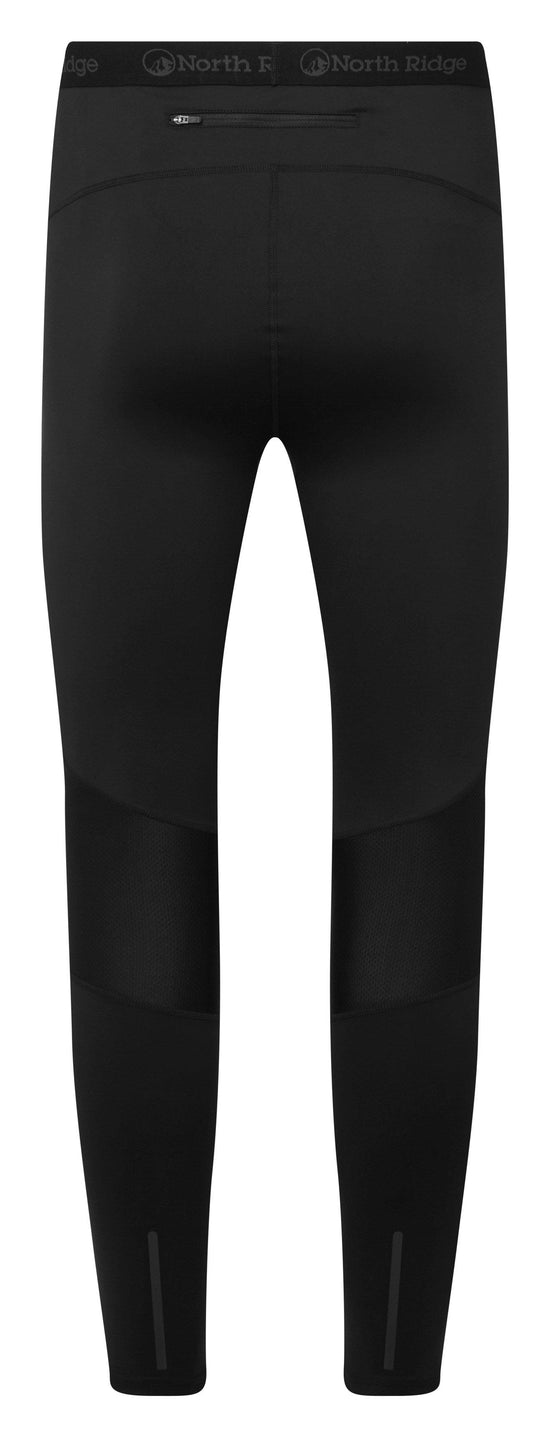 Men's Challenge Active 27" Tights