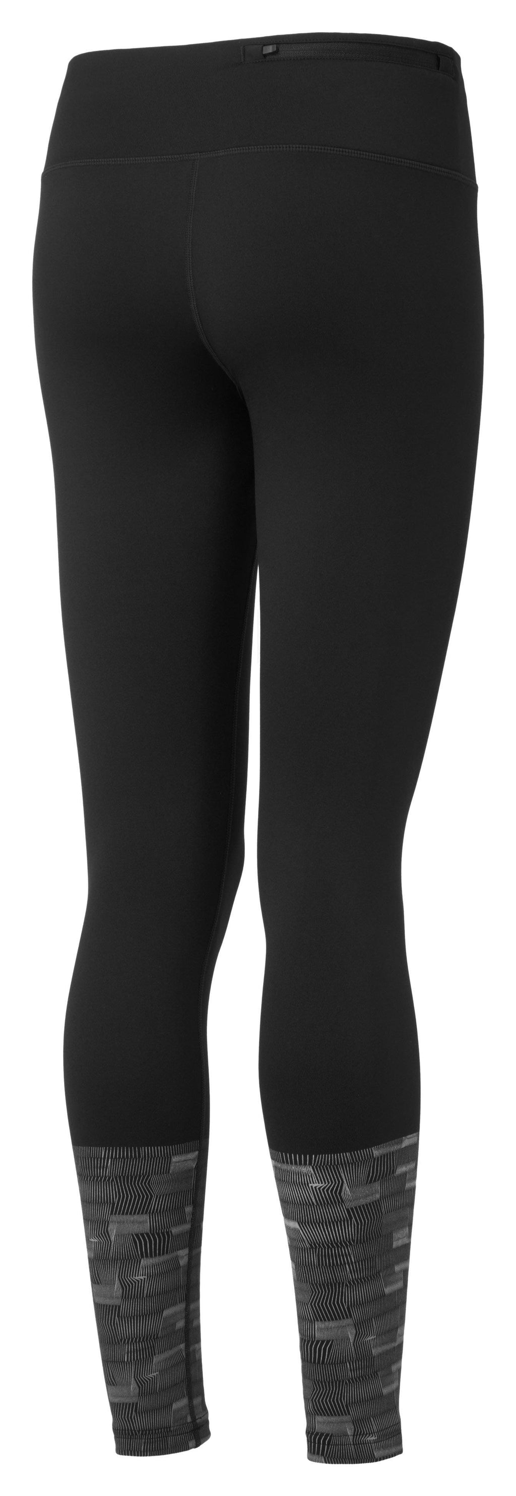 WMNS MOMENTUM AFTERLIGHT