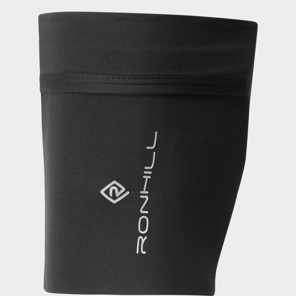 Stretch Arm Pocket