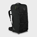 Farpoint Wheels 65 Travel Backpack