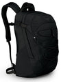 Quasar Backpack (28L)