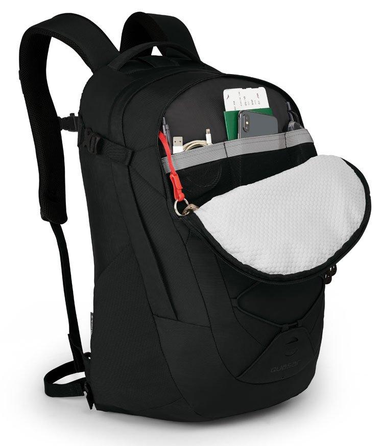 Quasar Backpack (28L)