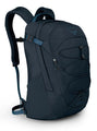 Quasar Backpack (28L)