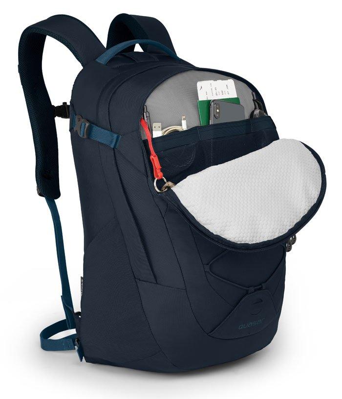 Quasar Backpack (28L)