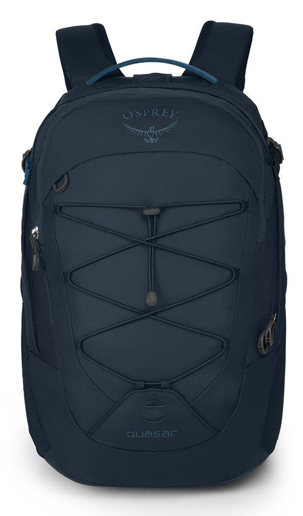 Quasar Backpack (28L)