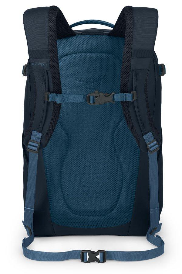 Quasar Backpack (28L)