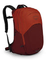 Radial Backpack (26L - 34L)
