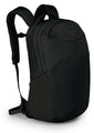 Centauri Daypack (22L)
