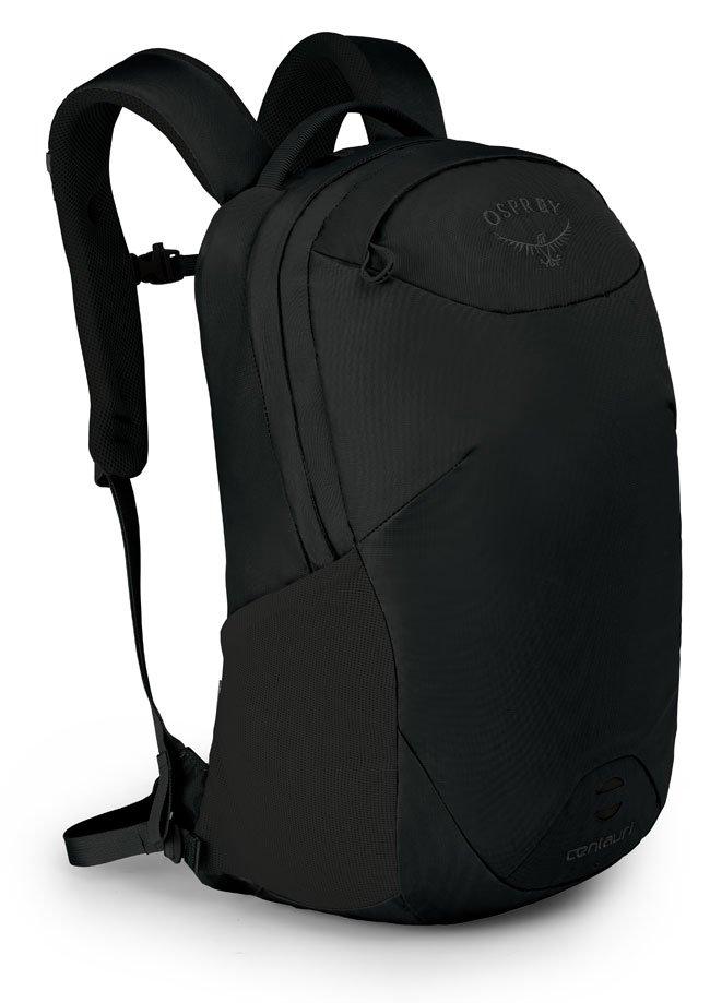 Centauri Daypack (22L)