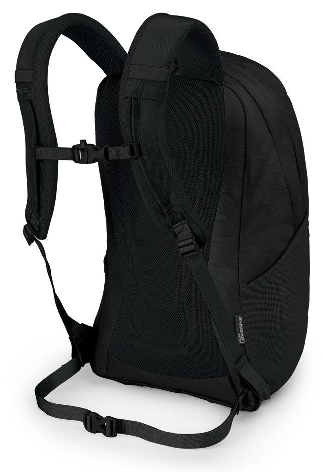 Centauri Daypack (22L)