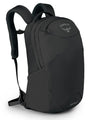 Centauri Daypack (22L)