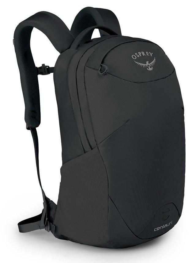 Centauri Daypack (22L)