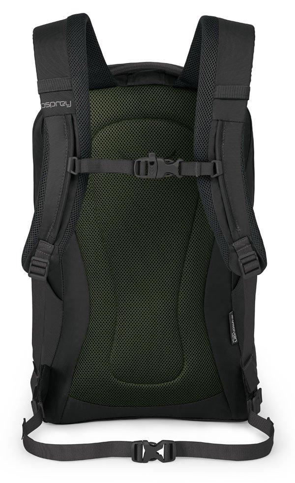 Centauri Daypack (22L)