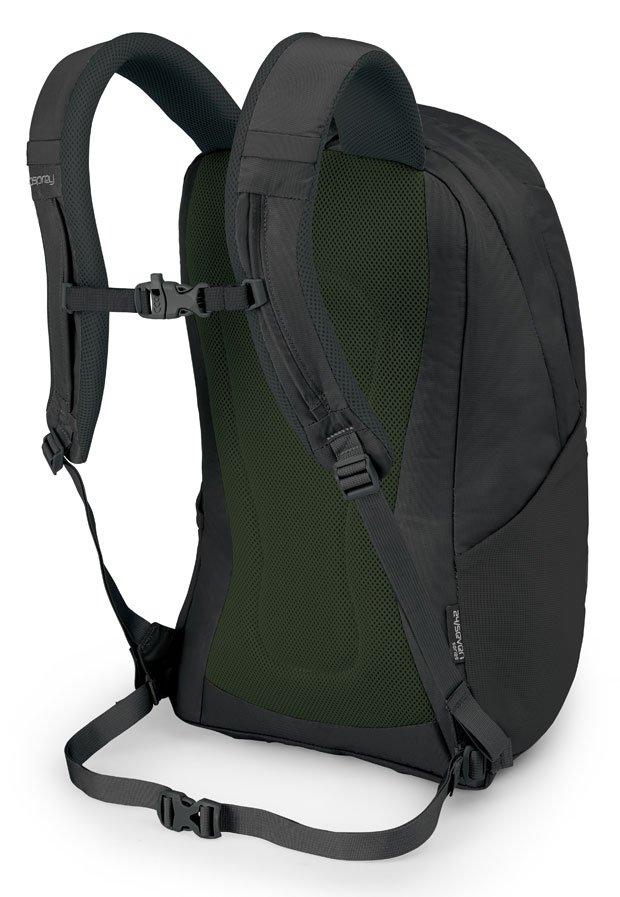 Centauri Daypack (22L)