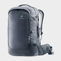 Aviant Access 38 Litre Rucksack