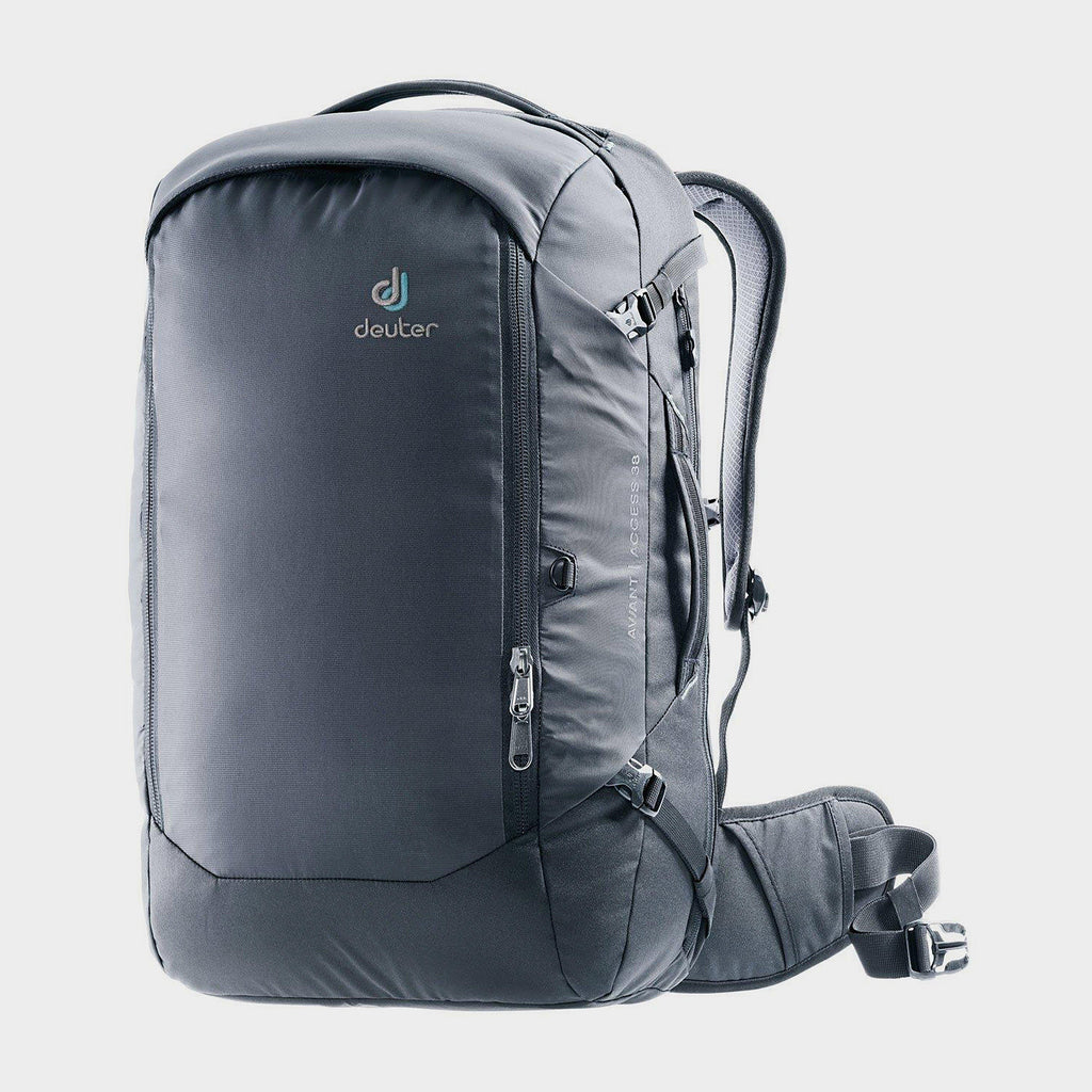 Aviant Access 38 Litre Rucksack