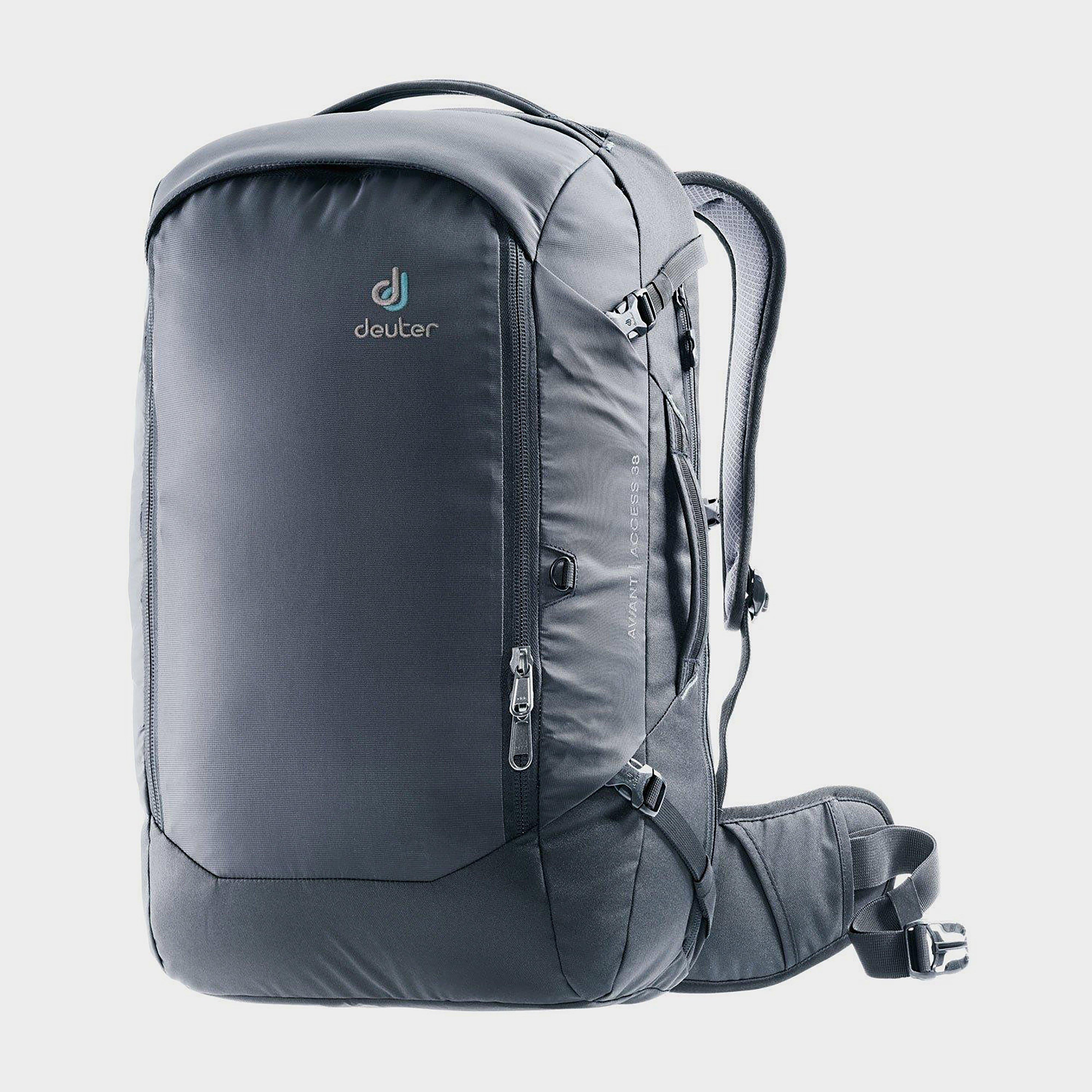 Aviant Access 38 Litre Rucksack
