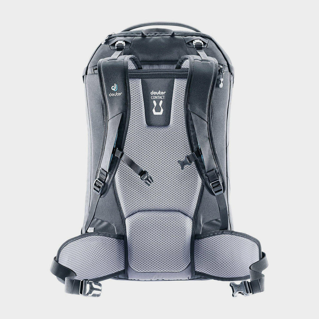 Aviant Access 38 Litre Rucksack