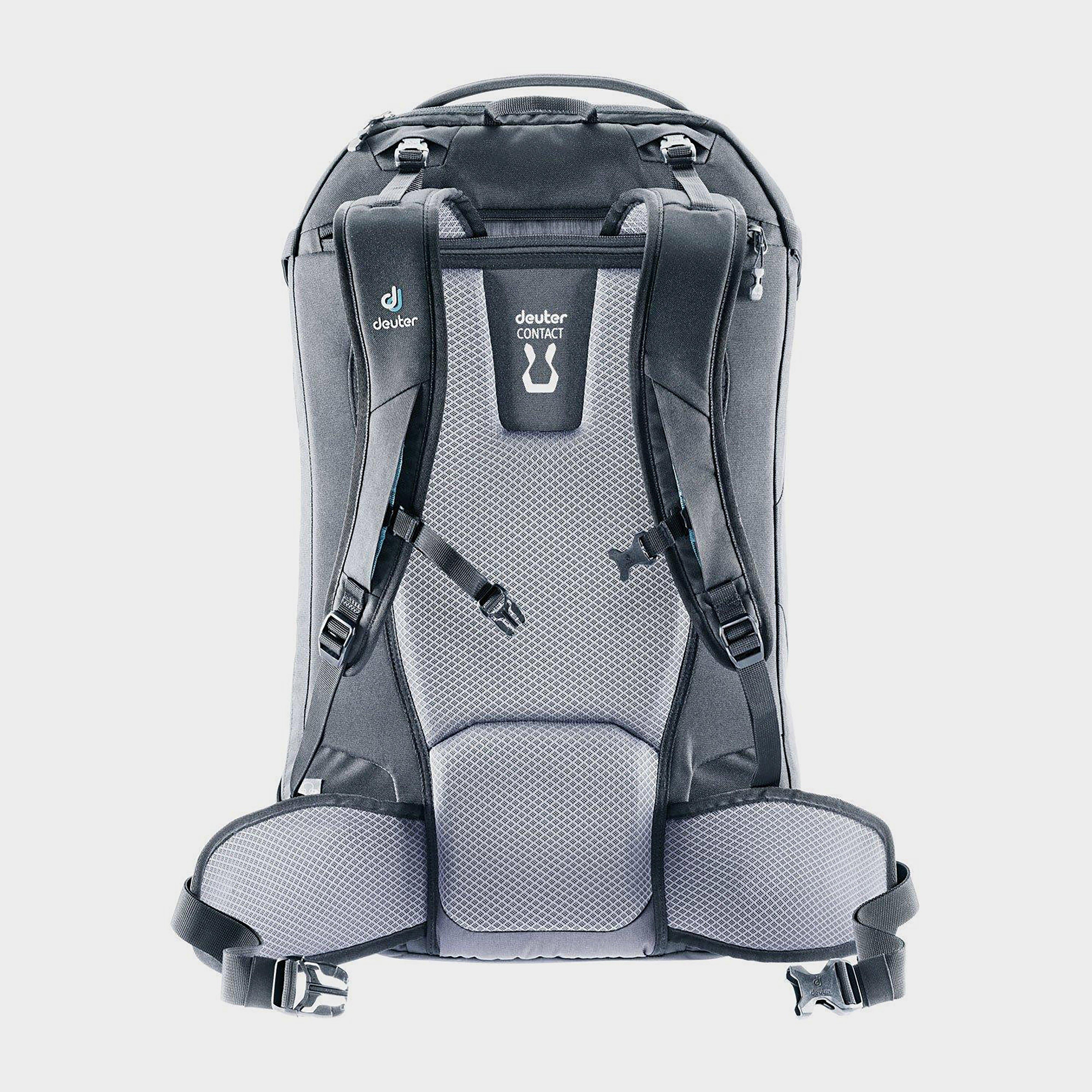 Aviant Access 38 Litre Rucksack