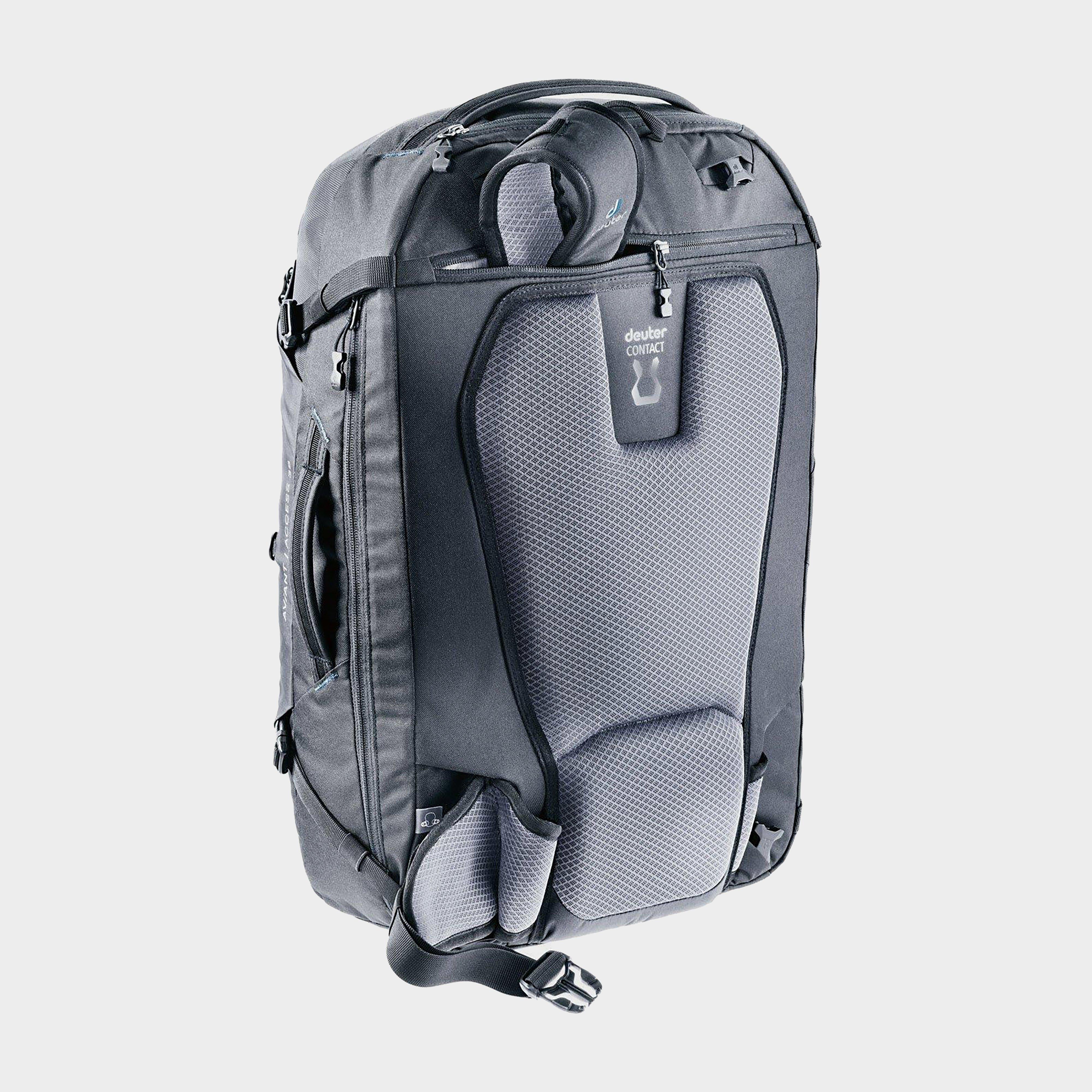 Aviant Access 38 Litre Rucksack