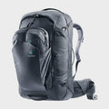 AViANT Pro 60 Litre Travel Backpack