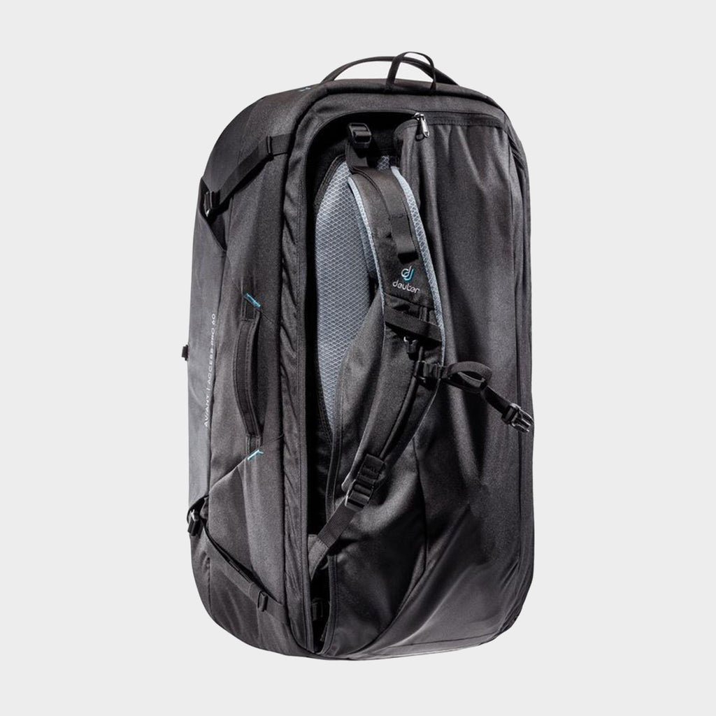 AViANT Pro 60 Litre Travel Backpack