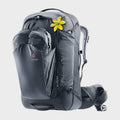 AViANT Access Pro 55 SL Travel Backpack