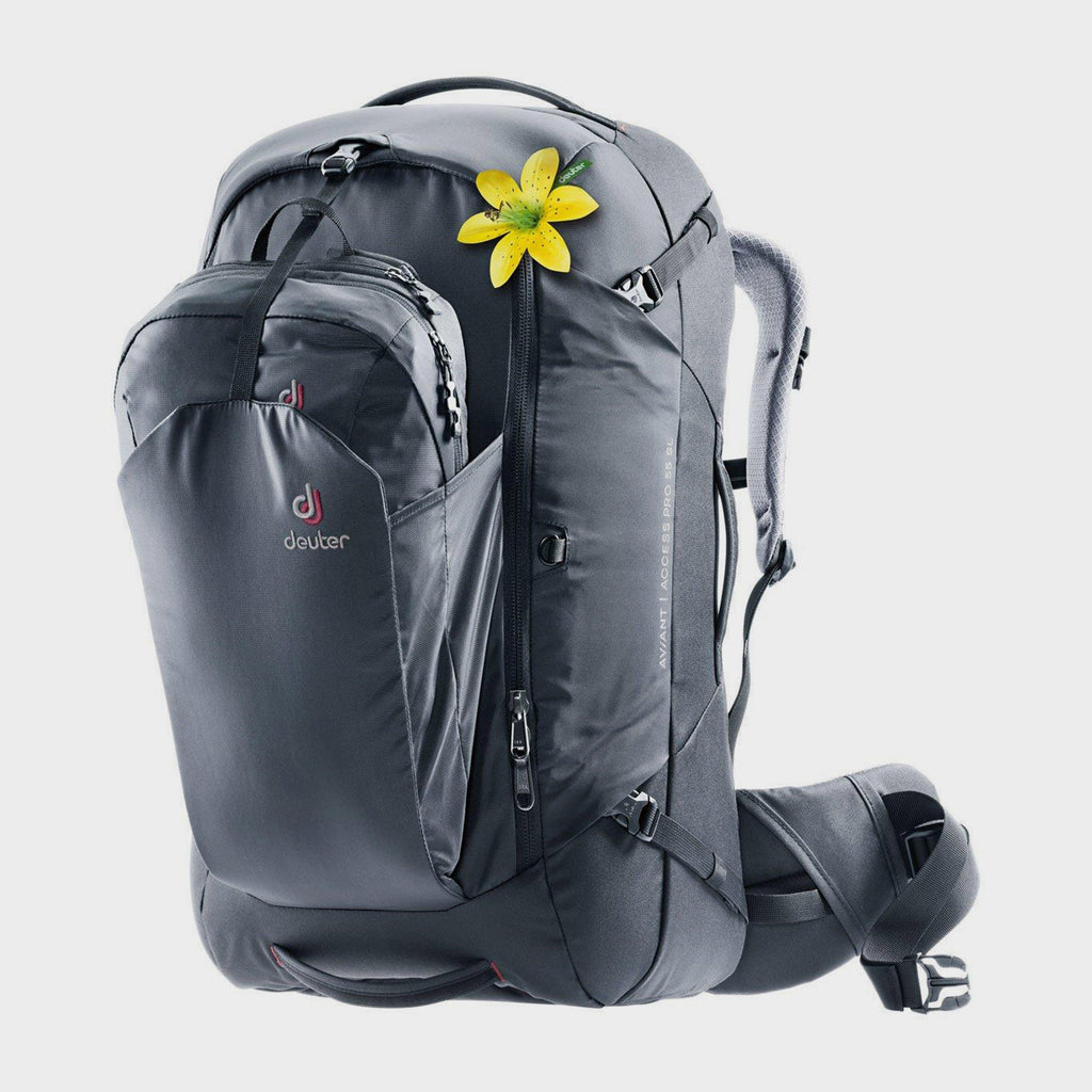 AViANT Access Pro 55 SL Travel Backpack