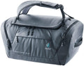 AVIANT DUFFEL PRO