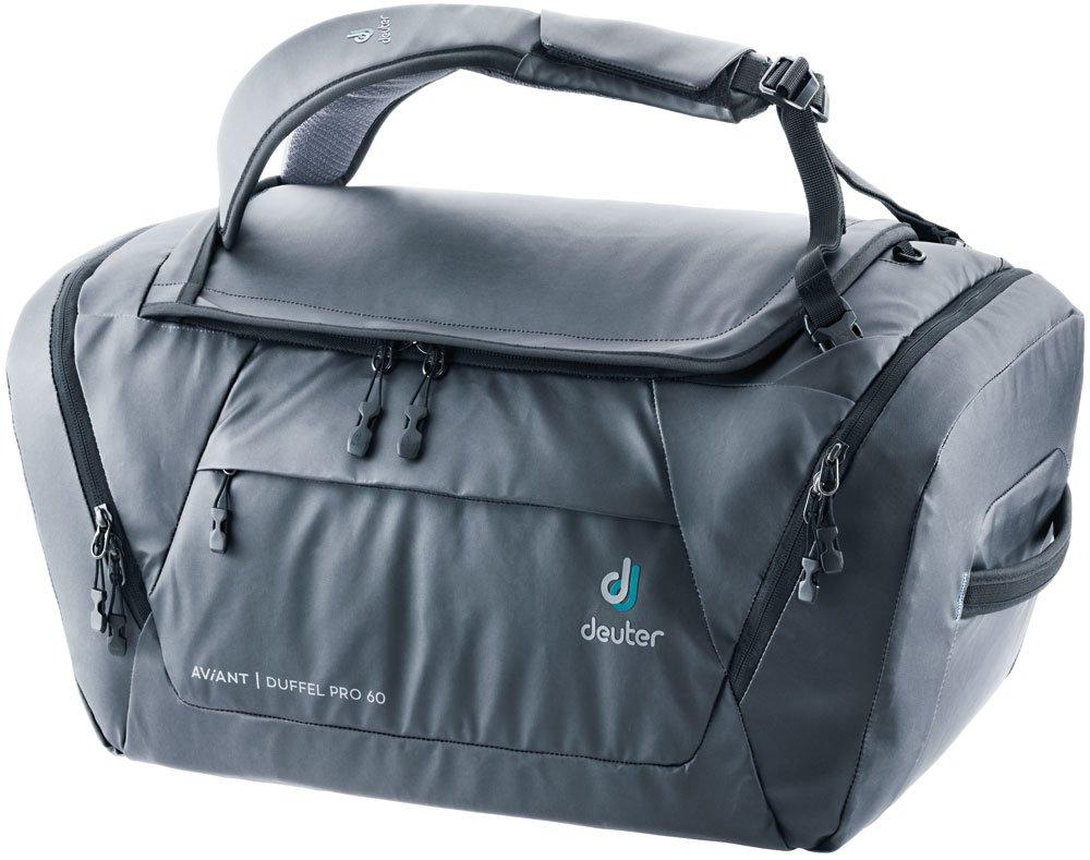 AVIANT DUFFEL PRO