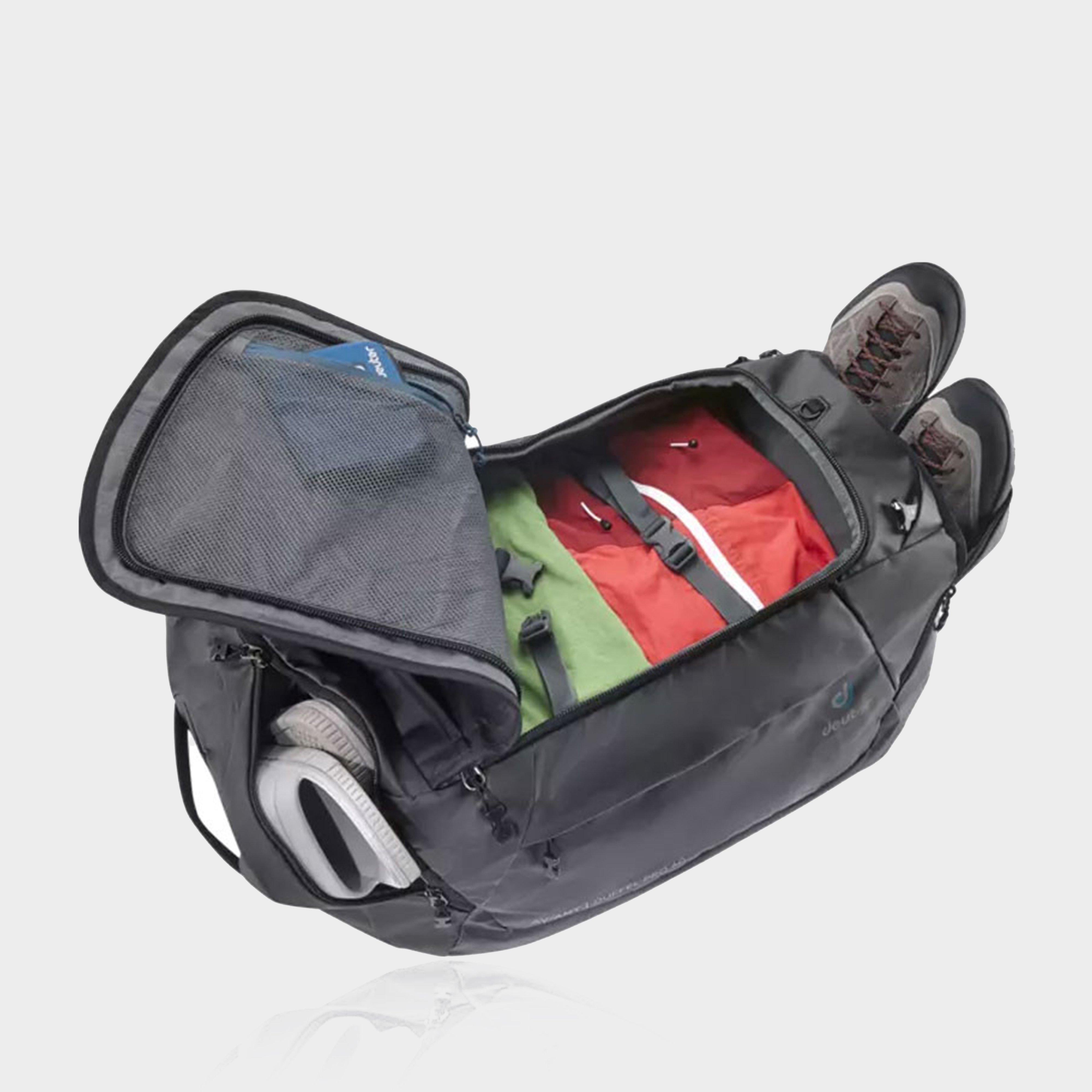 AVIANT DUFFEL PRO