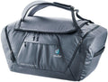 AViANT Duffel Pro 90 Travel Bag/Rucksack