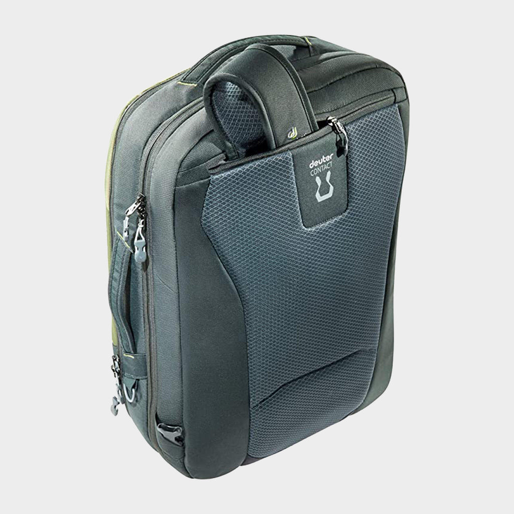 AViANT Carry On 28 Litre Backpack