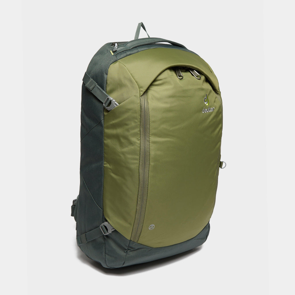 Aviant Access 38 Litre Rucksack