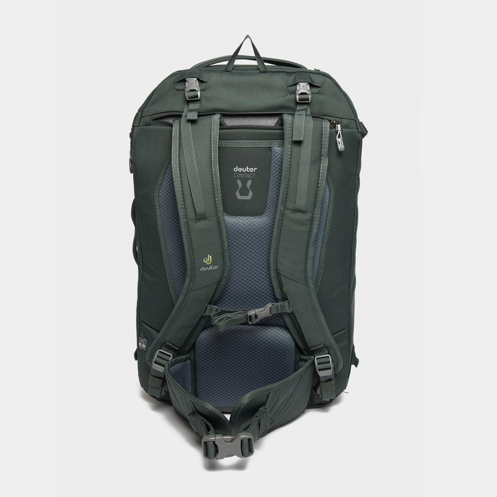 Aviant Access 38 Litre Rucksack