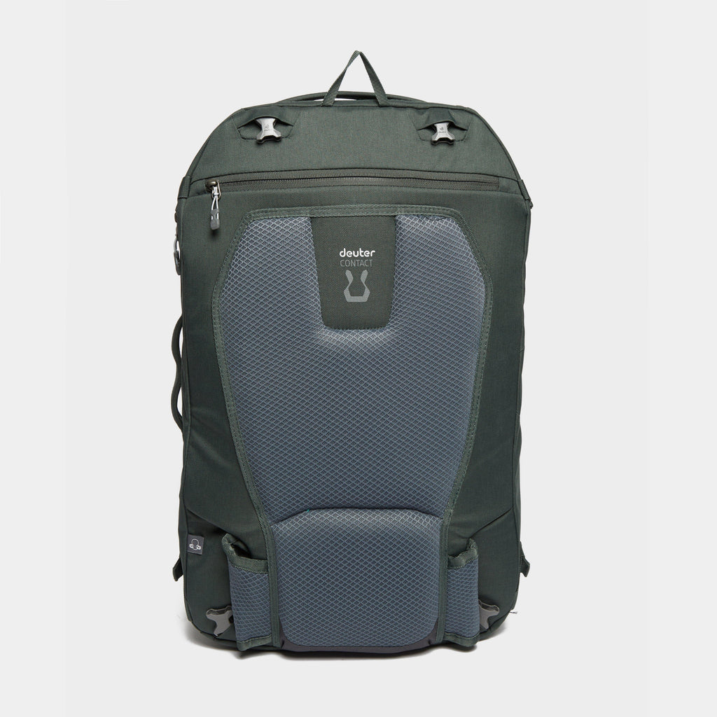 Aviant Access 38 Litre Rucksack