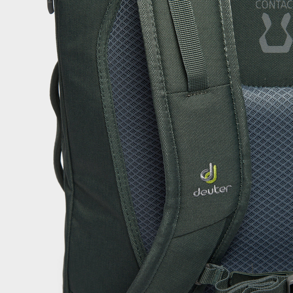 Aviant Access 38 Litre Rucksack