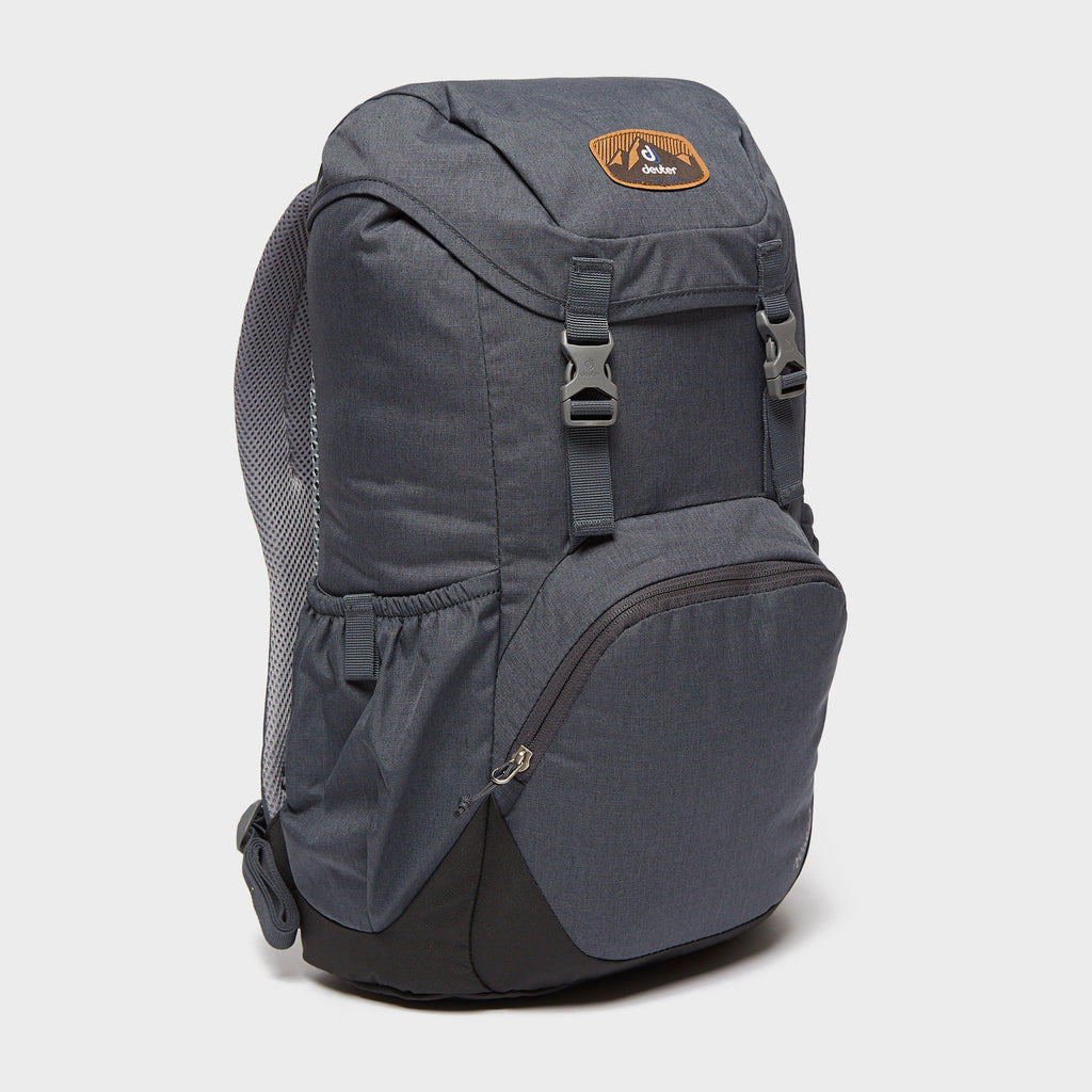 Walker 20 Backpack