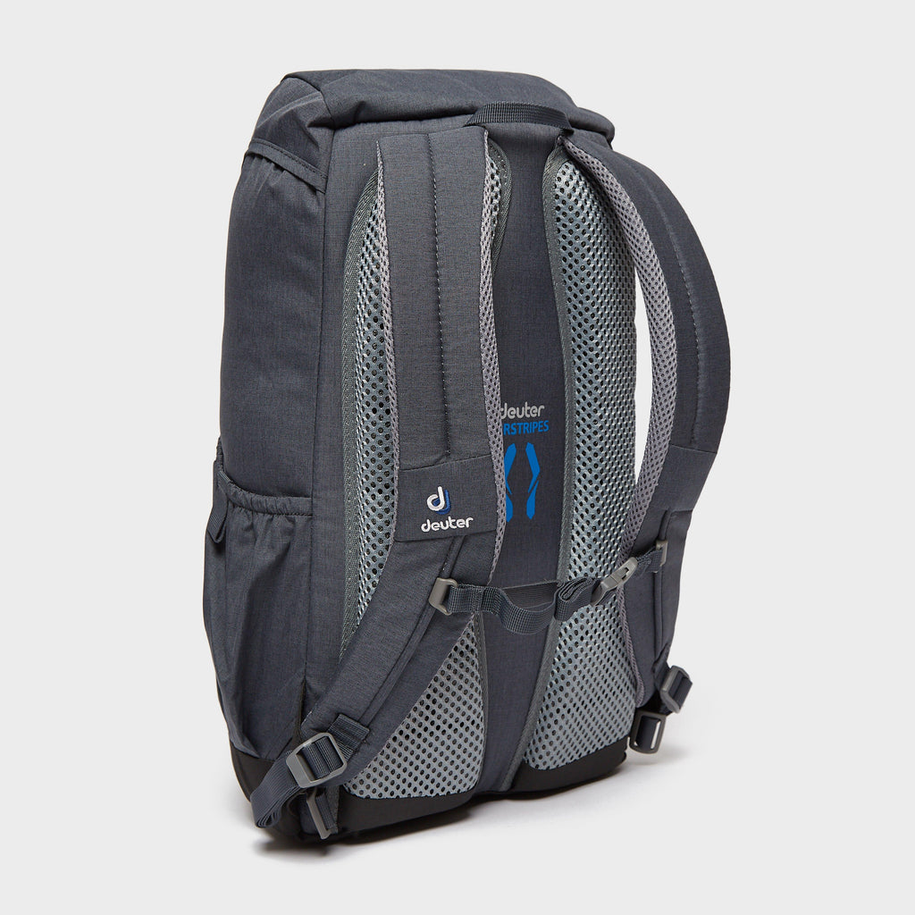 Walker 20 Backpack
